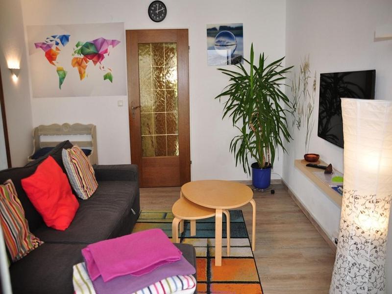 Haus Am Wiesengrund Reit im Winkl Εξωτερικό φωτογραφία