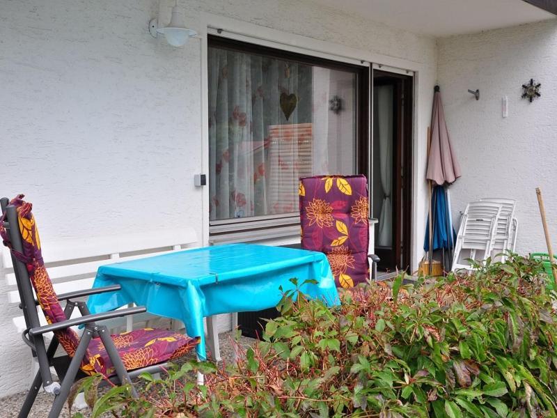 Haus Am Wiesengrund Reit im Winkl Εξωτερικό φωτογραφία